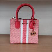 2WAYトートバッグ|MICHAEL　KORS