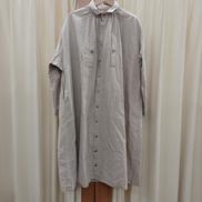 長袖ワンピース|NEST ROBE