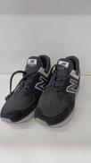 スニーカー MS574CC|NEW BALANCE