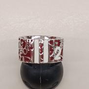 リング|CHRISTIAN  DIOR