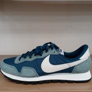 AIR PEGASUS 83|NIKE