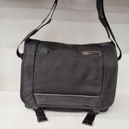 メッセンジャー|SAMSONITE