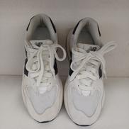 スニーカー|NEW BALANCE