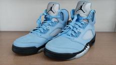 NIKE AIR JORDAN5 RETRO SE|NIKE