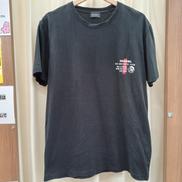 Tシャツ|DIESEL