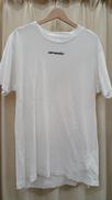 Tシャツ|OFF-WHITE