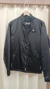シングルライダース|SCHOTT