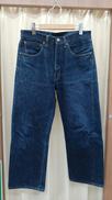LEVI'S 501XX 50155-0041|LEVI’S