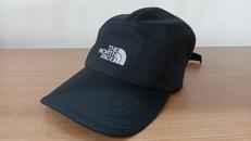 THE NORTH FACE ゴアテックス キャップ|THE NORTH FACE