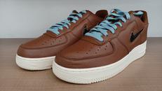 NIKE Air Force 1 '07 Premium|NIKE