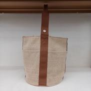 サクソー　MM|HERMES
