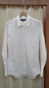 長袖シャツ|COMME DES GARCONS HOMME DEUX
