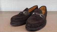 ビットローファー|JALAN SRIWIJAYA