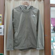 ベンチャージャケット　NP12306|THE NORTH FACE