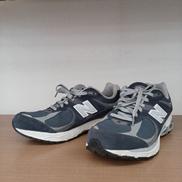 スニーカー M2002RSF|NEW BALANCE