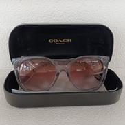 サングラス　517613|COACH