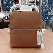 リュック|MICHAEL　KORS