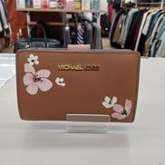 財布　35S4GTVF6I|MICHAEL　KORS