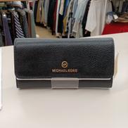 長財布　32F1GT9E3L|MICHAEL　KORS