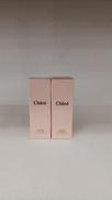 ハンドクリーム 75ML2個セット|CHLOE