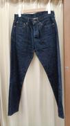 デニムパンツ JO601RB|JAPAN BLUE JEANS