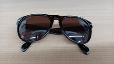 BRAVERMAN-J サングラス|OLIVER PEOPLES