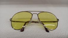 サングラス|PEACE ON MARS