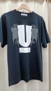 Tシャツ|UNDERCOVER
