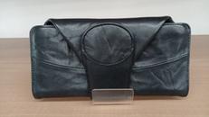 長財布|HIROKO HAYASHI