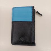 スリムミニマルウォレット|MYWALIT