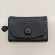 2つ折り財布|JILL STUART