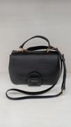 2WAYショルダーバッグ|FURLA