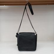 ショルダーバッグ|FICCE,BRAVE × WAKU