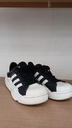 SUPERSTAR MILLENCON W HQ9019|ADIDAS