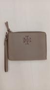 マルチポーチ|TORY BURCH