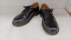 3ホールシューズ|DR.MARTENS
