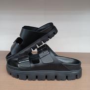 サンダル 　アリゾナ|BIRKENSTOCK PAPILLIO