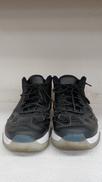 AIR JORDAN11 RETRO LOW EA|NIKE