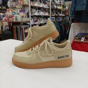 AIR FORCE 1 LOW CK-2630-700|NIKE