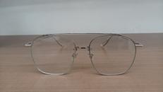 サングラス|GENTLE MONSTER