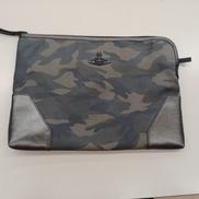 クラッチバック|VIVIENNE WESTWOOD