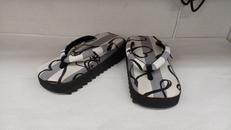 シャークソール雪駄|VIVIENNE WESTWOOD