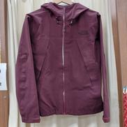 クライムライトジャケット　NPW11503|THE NORTH FACE