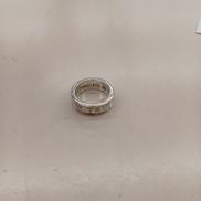 ナローリング|TIFANNY&CO.