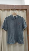 ポロシャツ|FRED PERRY