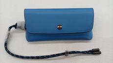 COACH サングラスケース C5634|COACH