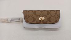 COACH サングラスケース 73639|COACH