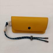 メガネケース C4237|COACH