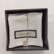 ネックレス|GUCCI