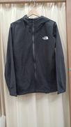 ベンチャージャケット|THE NORTH FACE